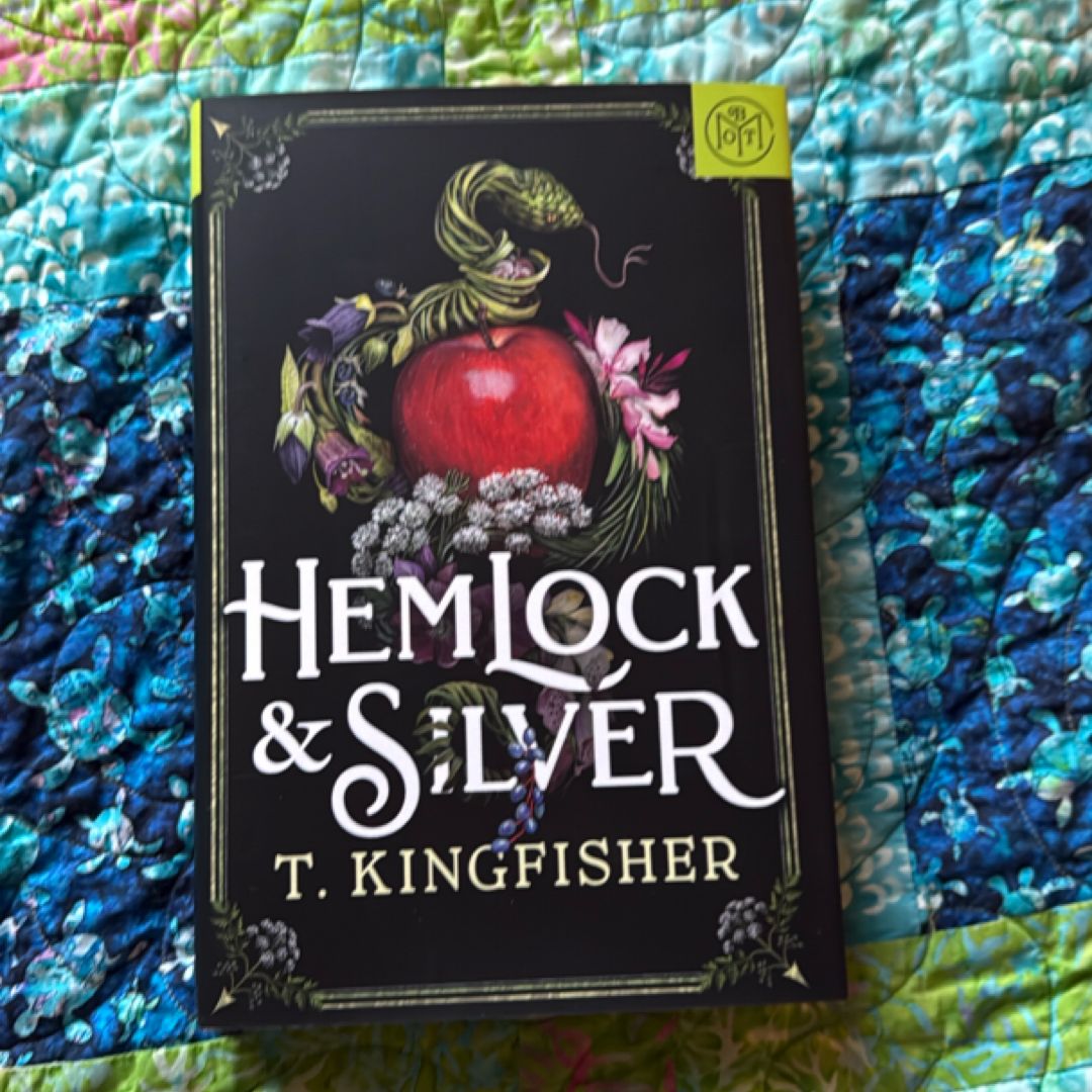 Sale image for b890f778-665d-43db-9d67-db493518f88b-h4koOLcStyUvWeh6kbCyojdBMfI3