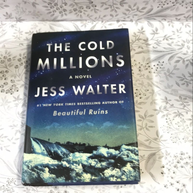 The Cold Millions