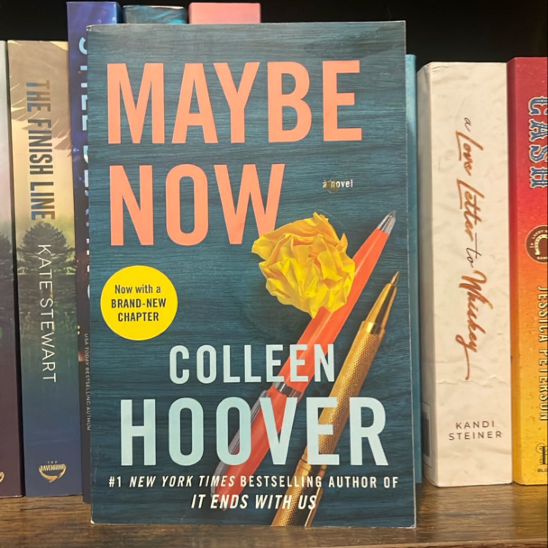 Sale image for 8a9c7ce3-2524-4a9d-bbb9-c1058e73aeb7-ToVc3h3ZVnN3ZNYmNOhLF7nu4wC2