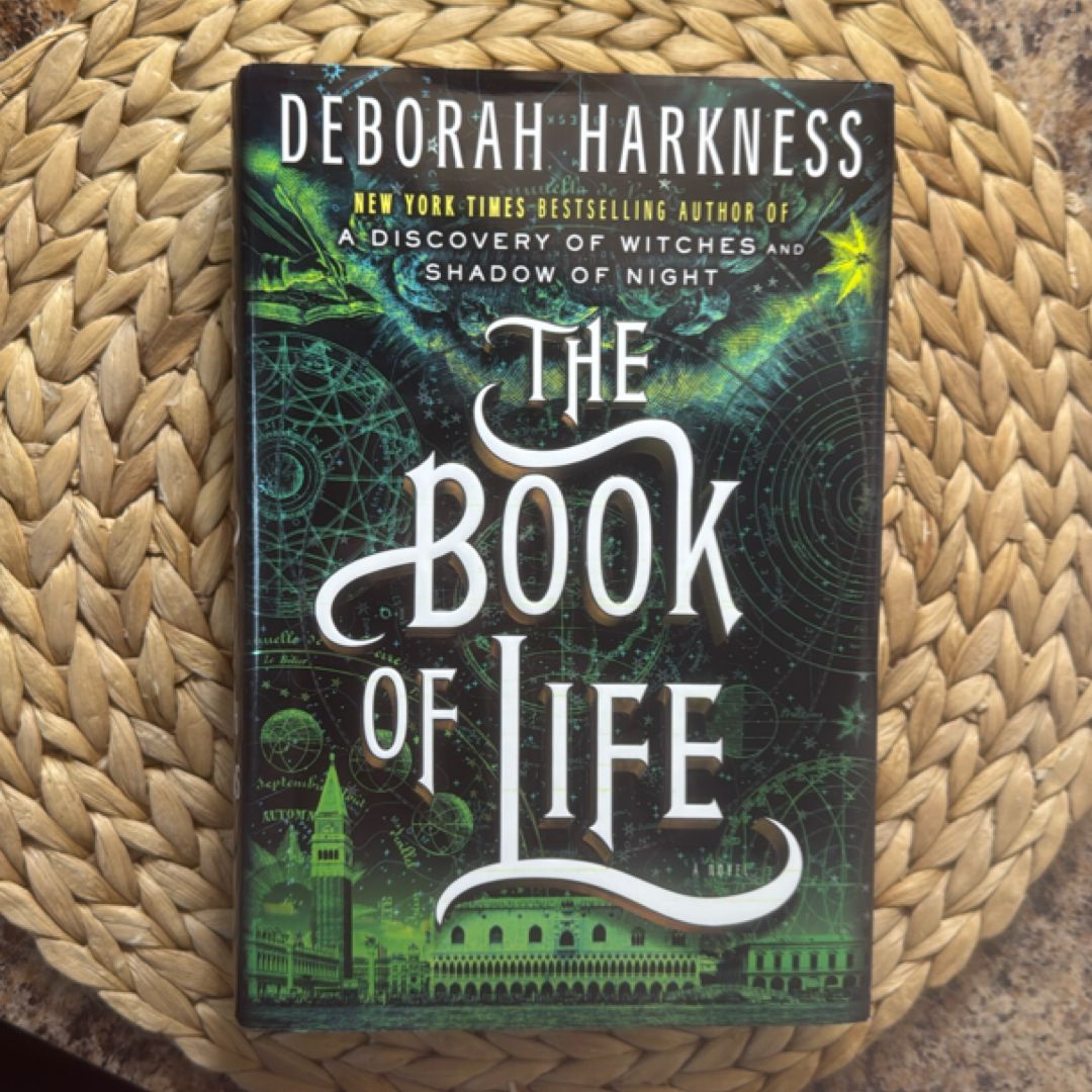 Sale image for b0ce519c-4142-45ef-a76a-e4b42e93ca64-AhFxDBNTfoaAfKfNkH4H8sWhLyk2