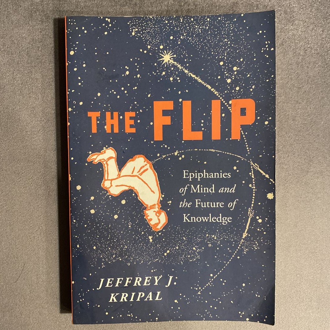 The Flip