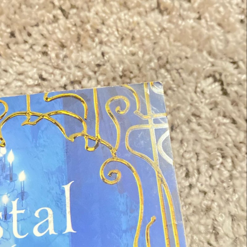 Crystal Kingdom