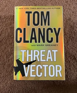 Threat Vector