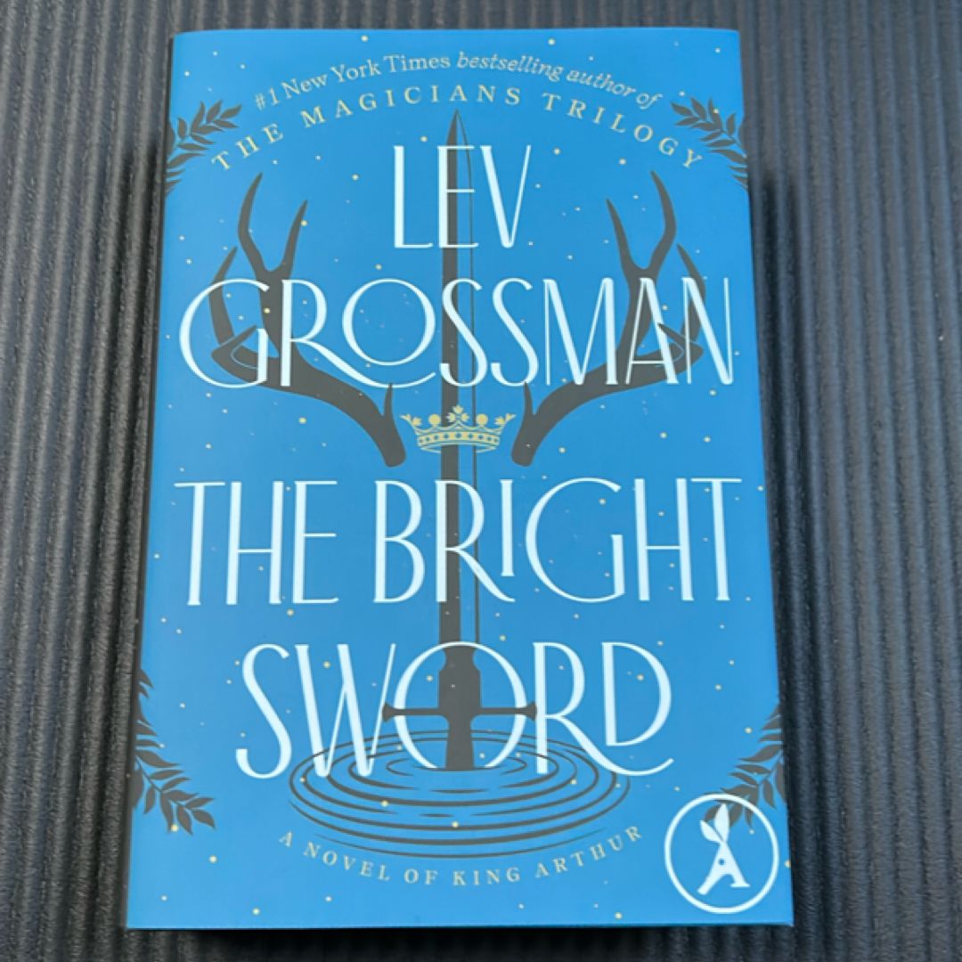 Sale image for 75e03eba-14fb-4d38-8c0a-71f092a11ec1-9vt4o5l5gJWrdtdNy3wZTfct83r2