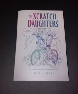 The Scratch Daughters