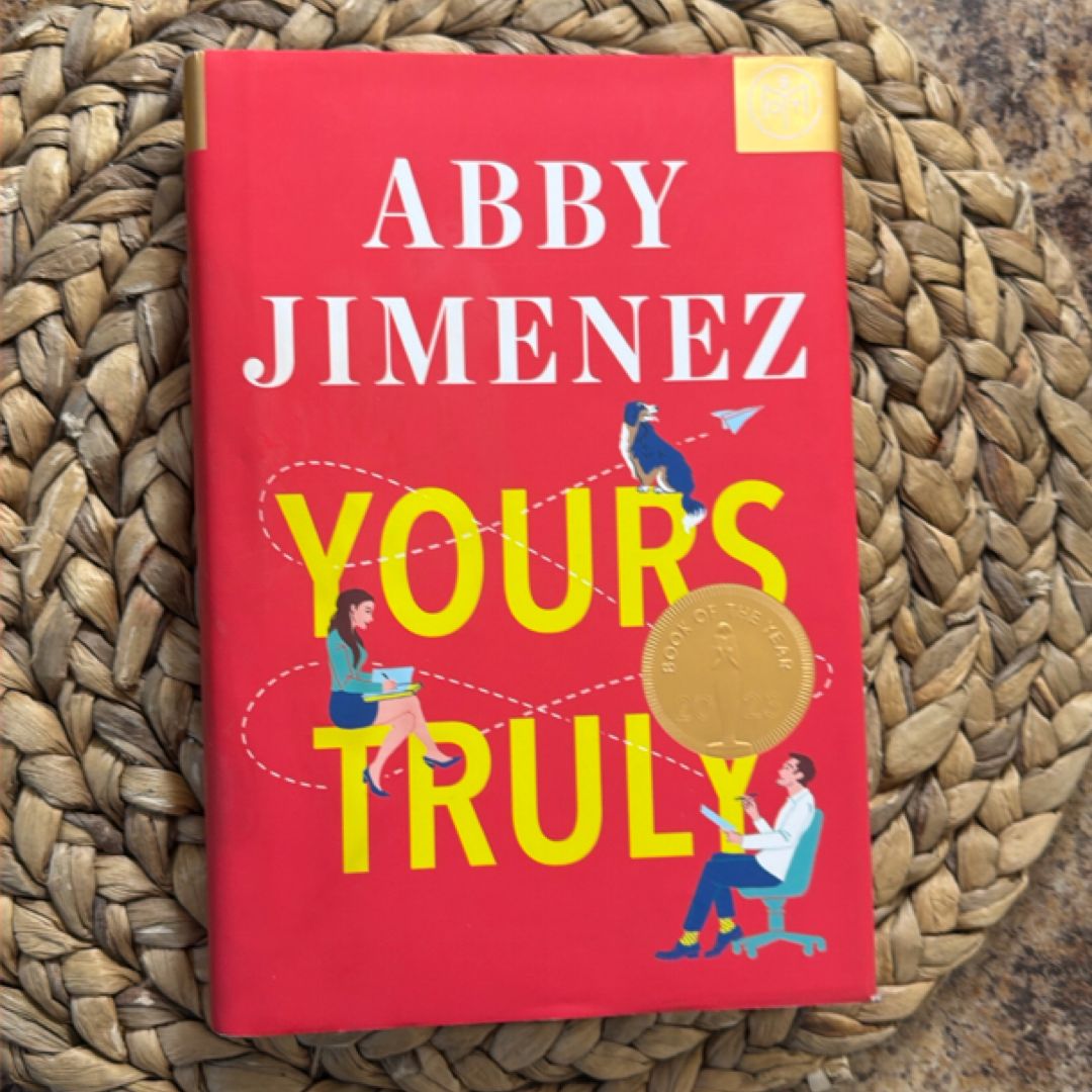 Sale image for cd6dbc2e-5334-4bb9-b458-9e02685d43b2-AhFxDBNTfoaAfKfNkH4H8sWhLyk2