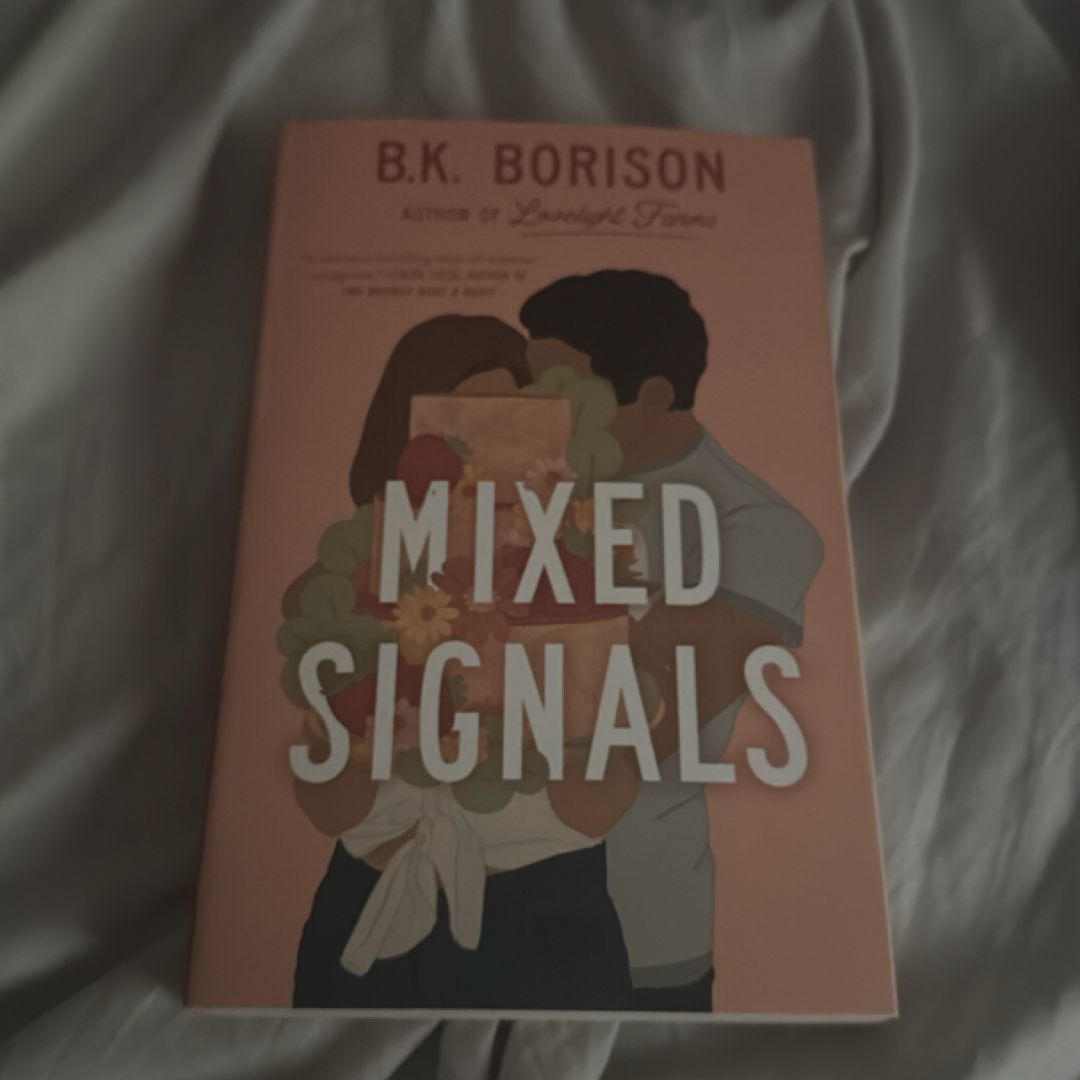 Sale image for e1e93b20-ab83-488e-a000-f80d4e245cb2-4s9HTbXbs4WILUIUQj0bY2z3PSY2