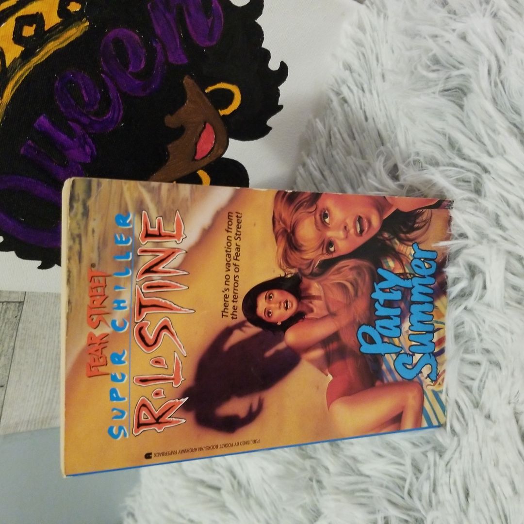 Sale image for 9a57bb91-3195-4b5a-b0f1-9ae6d7901864-CeglVjNYNafpVSTgOGBqIJWw7pY2