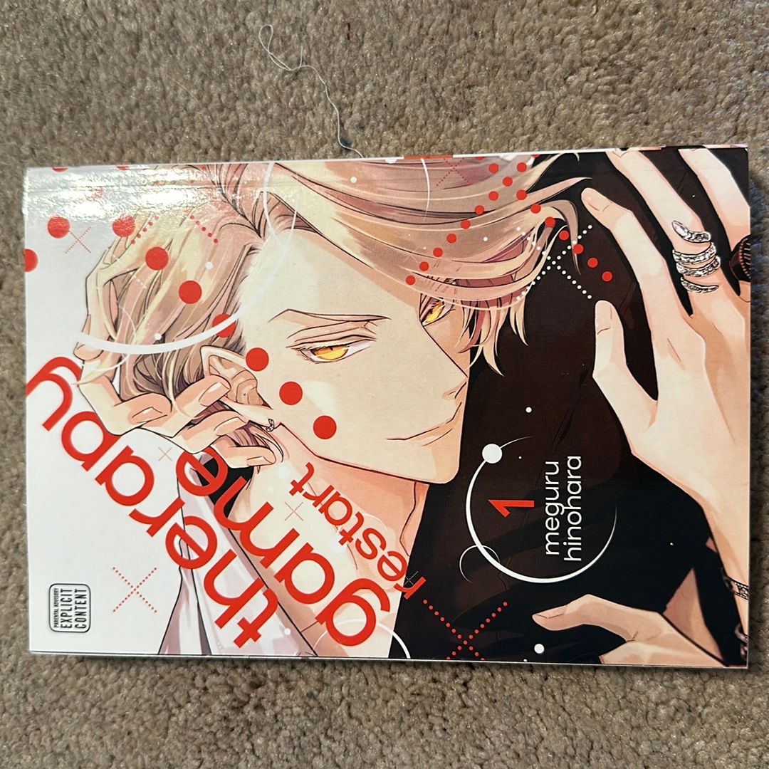 Sale image for 5eddc1eb-cc8b-4726-9dd4-27791d7925cc-xGnjxOQrphh81kmMOS3wJZS8vVj1