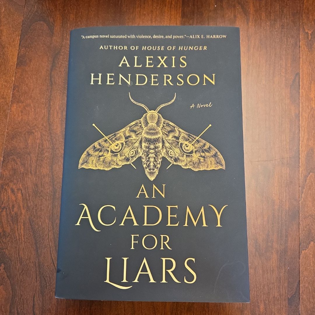 Sale image for 7044b710-04e6-4fc0-9156-fcea1d26d4fe-Vukbl4wSQkZS0A2vaE5lKQ0F7jf2