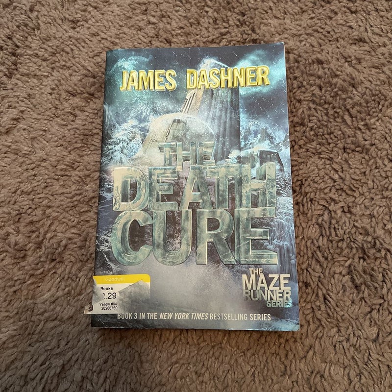 2 The Maze Runner:books The Kill Order 4 by James Dashner 2013+The Eye Of  Minds.