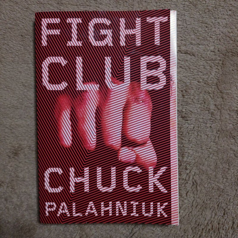 Fight Club