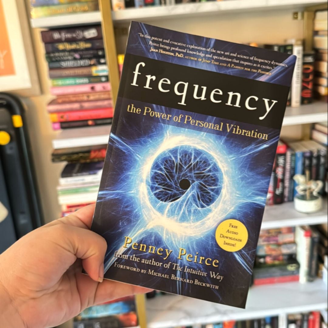 Frequency