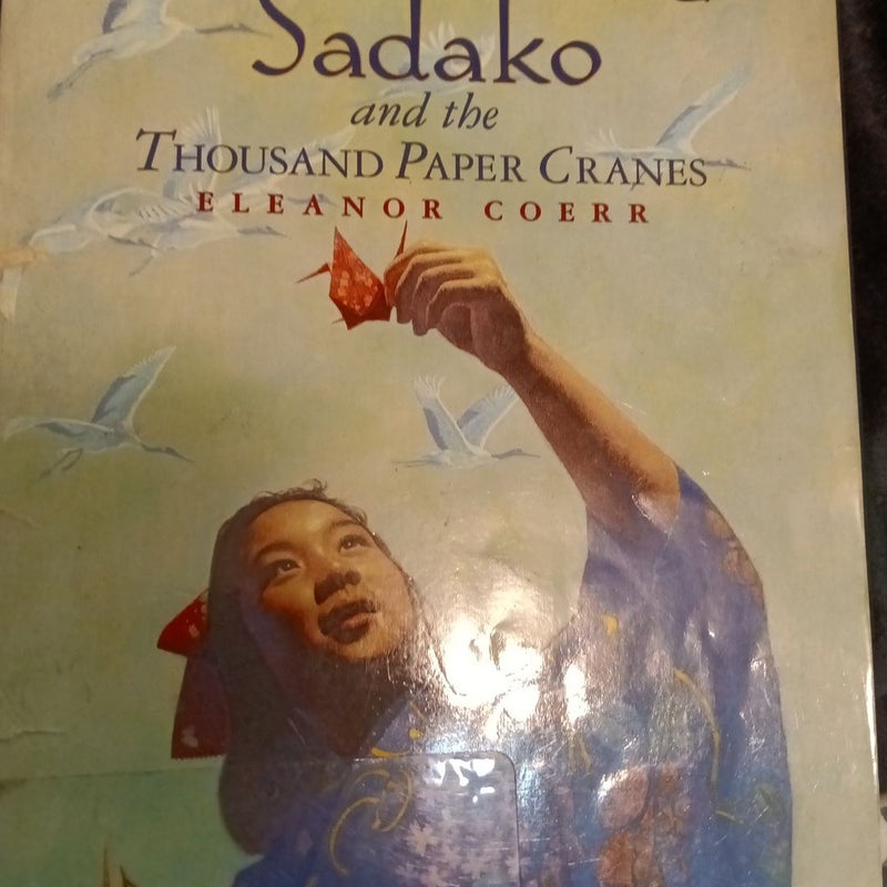 Sadako
