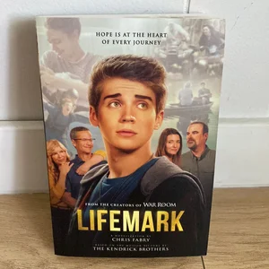 Lifemark