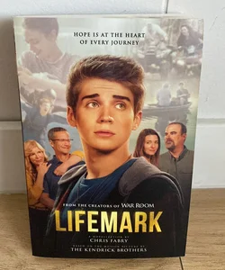 Lifemark