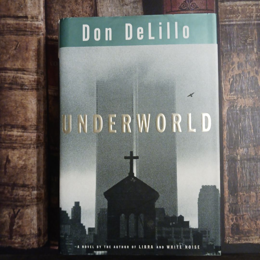 Sale image for 6e9e80fc-dd61-4313-8342-d61b7920a0e3-kBY83pzI6LPWst3g2cvUcG1FYOq1