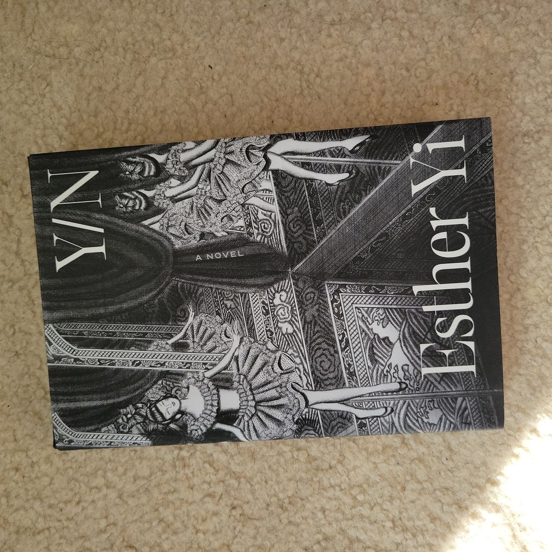 Sale image for 248d43b3-eaec-4266-99c7-1f89dbe57d63-tYGZvdM1wRV7yq2Tfp2M2Axm8aT2