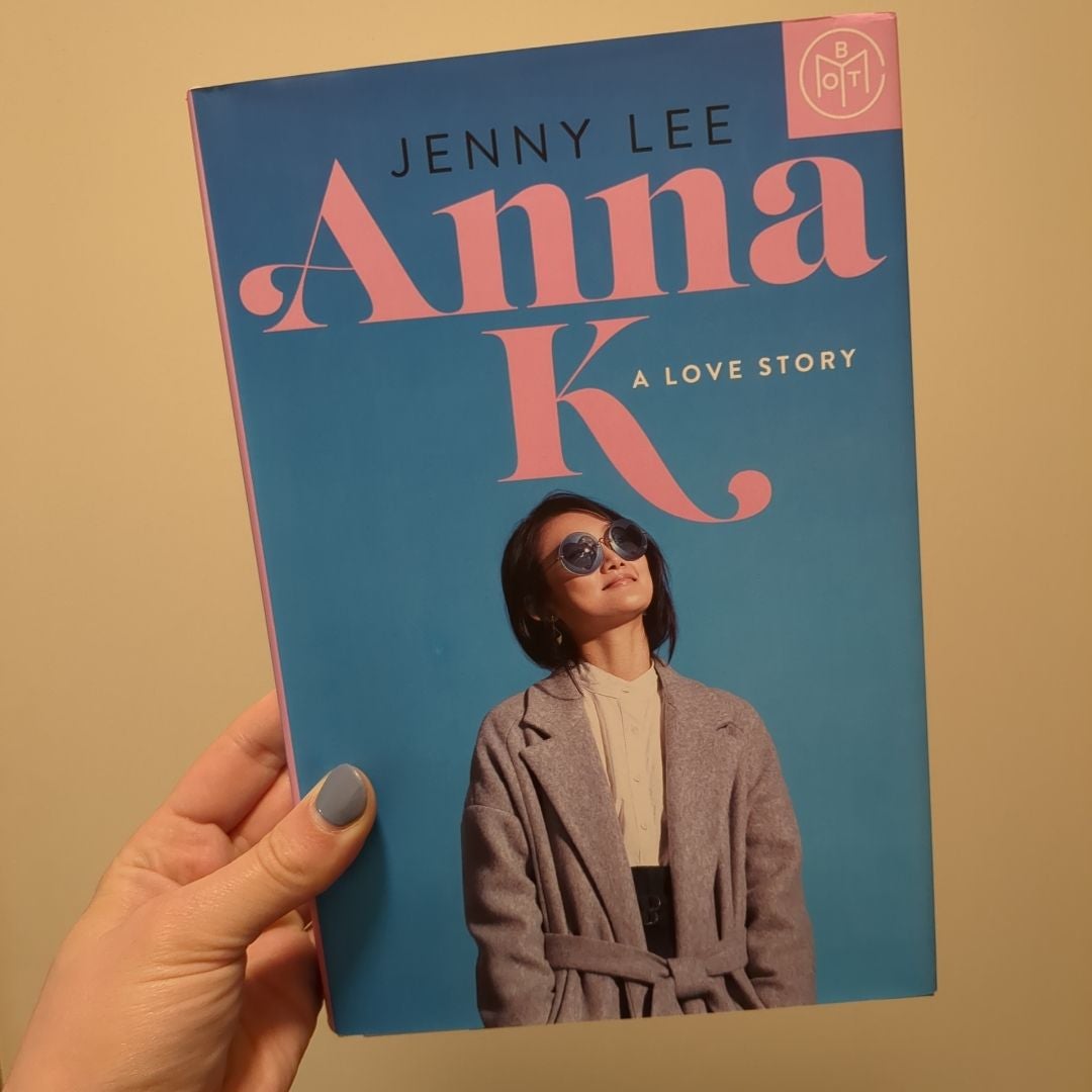 Sale image for 68fa2450-6b46-470e-939d-aacba2e3b833-bDmouk8x9cd8ZUs1YPibVcJUnDt2