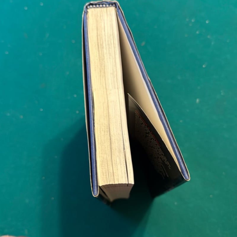 The World War II 100 by Howard J. Langer