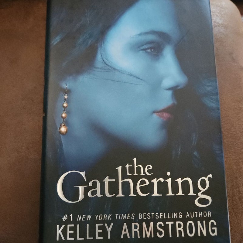 The Gathering