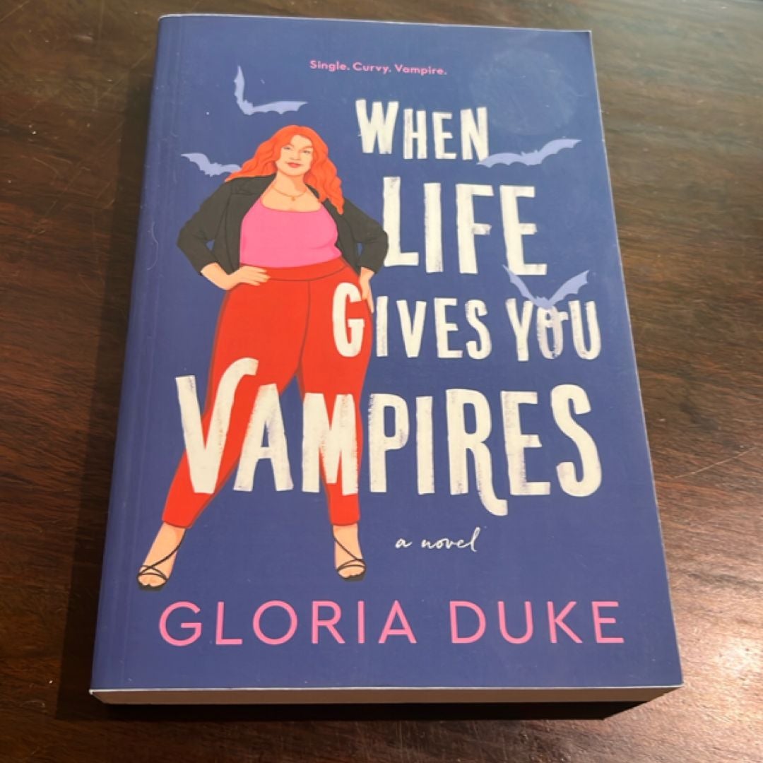 Sale image for d64f93d6-fbcc-44fd-9683-6c6dec1bf015-EcaKIZrORmhCkYPcUglAhpadtx83