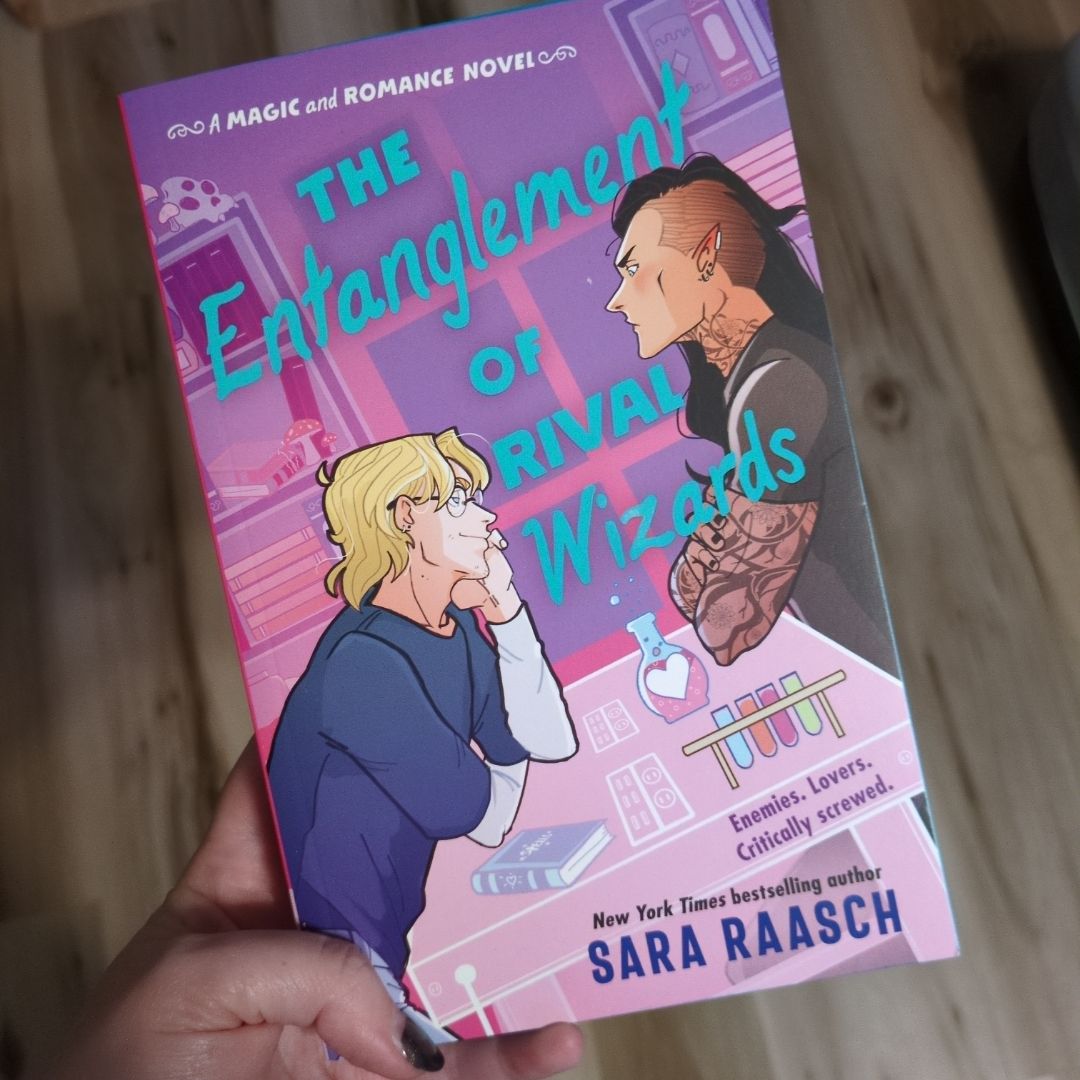 Sale image for 74bb5e36-aa5d-4c06-b39d-d0acf000169e-dhz9Up2NeMbtSf7pWEPct0hpiH83