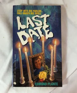 Last Date