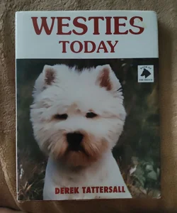 Westies Today