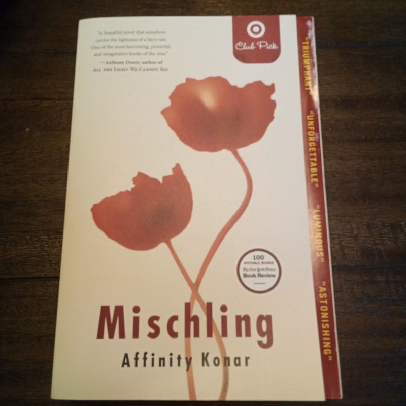 Mischling