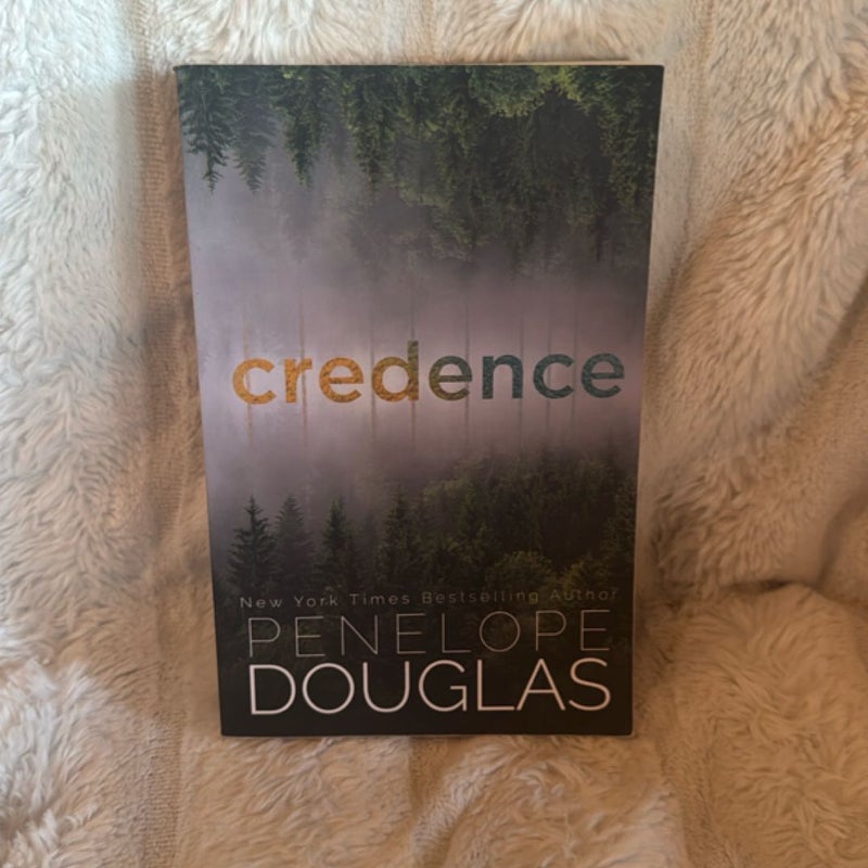 Credence