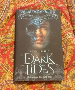 Dark Tides