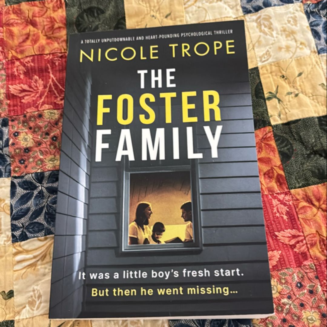 Sale image for 90794b89-df7a-4e5f-a886-3f1c80c073dd-WMPZ0d5SzcfOjWRx5aLzaleodiD2