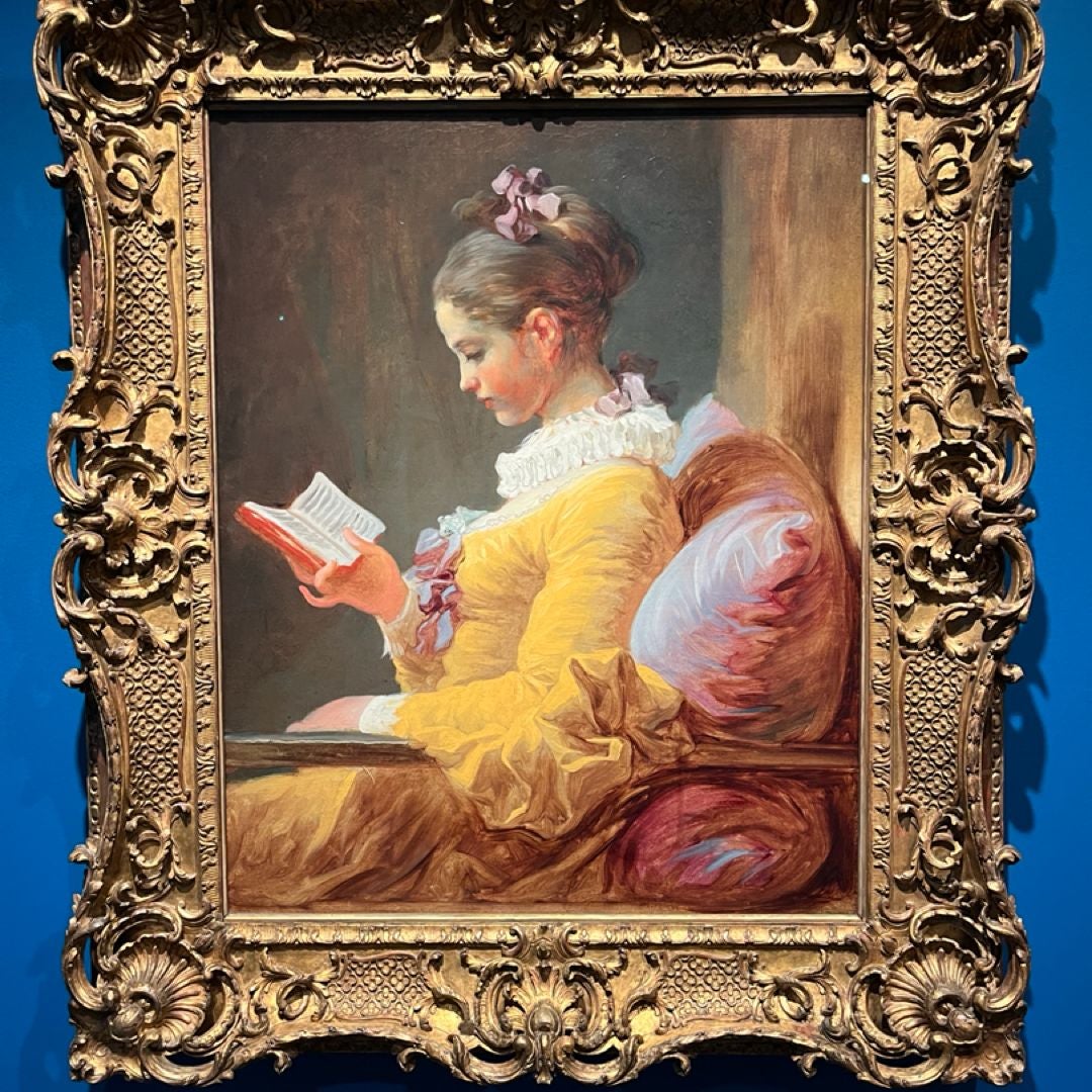 LivLovesBooks