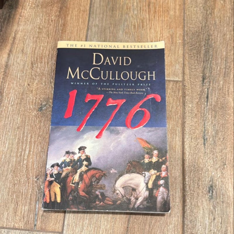 1776