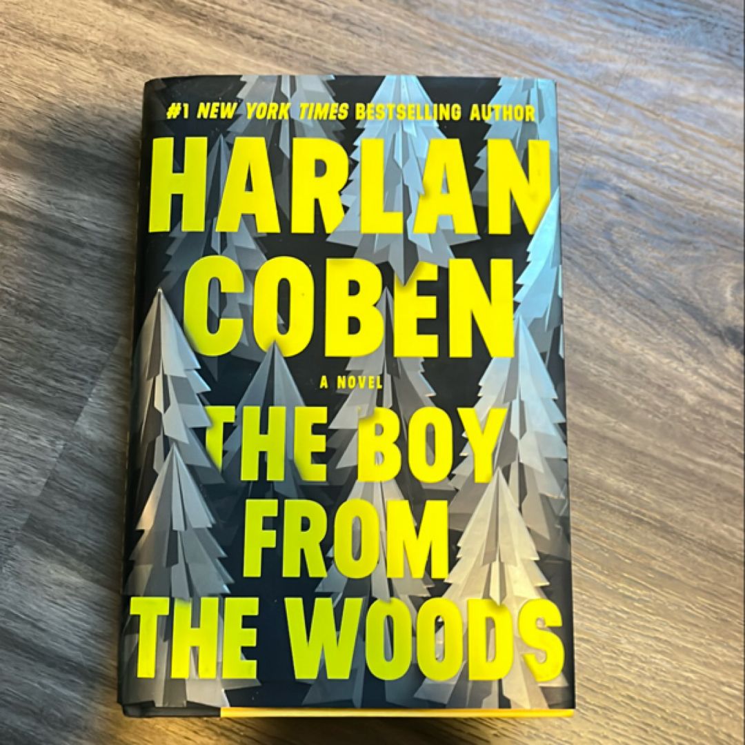 Sale image for f5accf1c-934d-4ec3-abe3-65f6ef1ba99e-15hDAQfpJgUtgSvGC9WimNHPHDK2