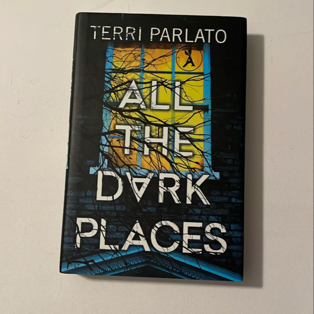 Sale image for 9d7bf458-a0f1-4861-891d-2a8ff36c5d9d-bxMSxL42IZSUFWJUxJ6q94vWvzp1