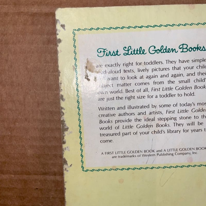 Walt Disney's Winnie the Pooh and the Pebble Hunt