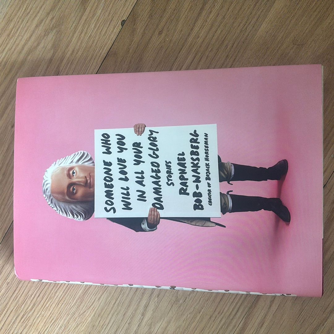 Sale image for 9f95a57a-697b-4d9b-bcf0-bfaafcd64f0d-CL6QMlGzWjOMpRwMxf7ru70tyOz1