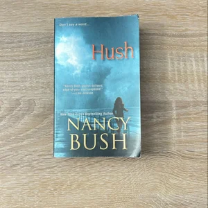 Hush