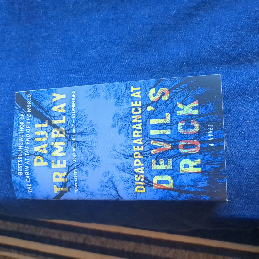 Sale image for 60a56565-0a4a-4876-9841-c3e1d270b557-cS0VoG7CVBfvb82AjLA1sHn7UZo2