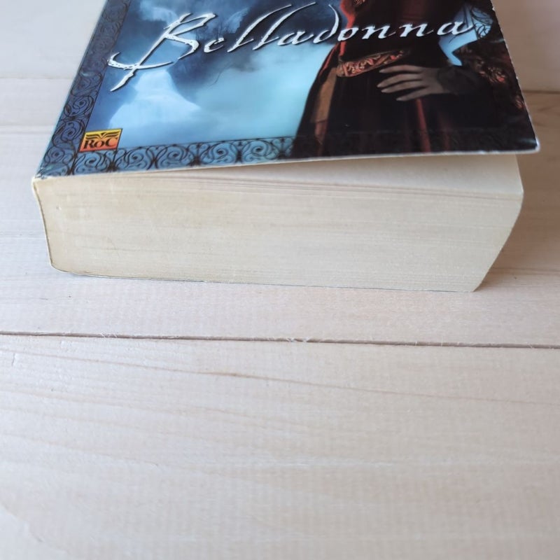 Belladonna