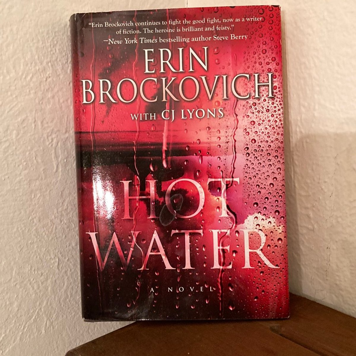 hot-water-by-erin-brockovich-c-j-lyons