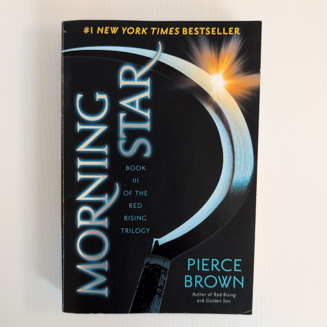 Sale image for 06089ba0-457e-4346-9427-f5b5b1b7bc05-RtNvbhrn75TdosLkPjQrWr38Na42