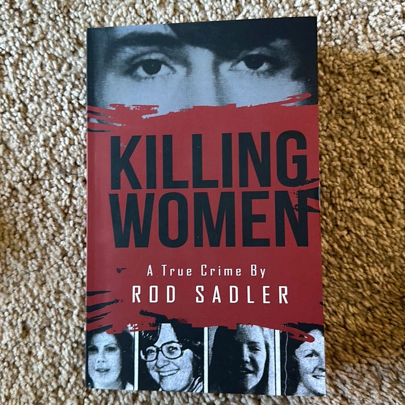 Killing Women