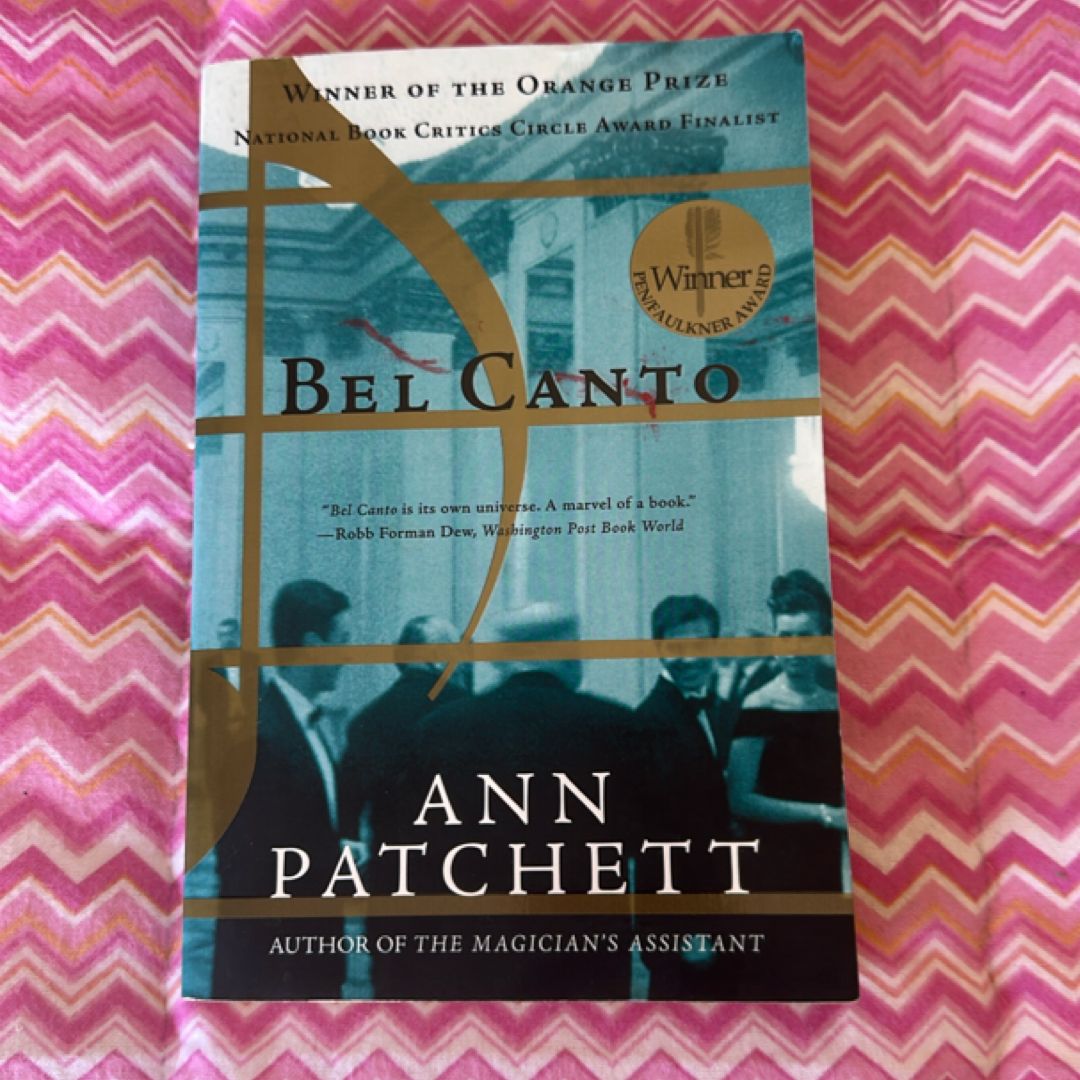 Sale image for 098ccdfa-af6e-4fae-b9f0-af3d19c84838-5ipDnvFSesdIKGzolkHyH6c4CCI2