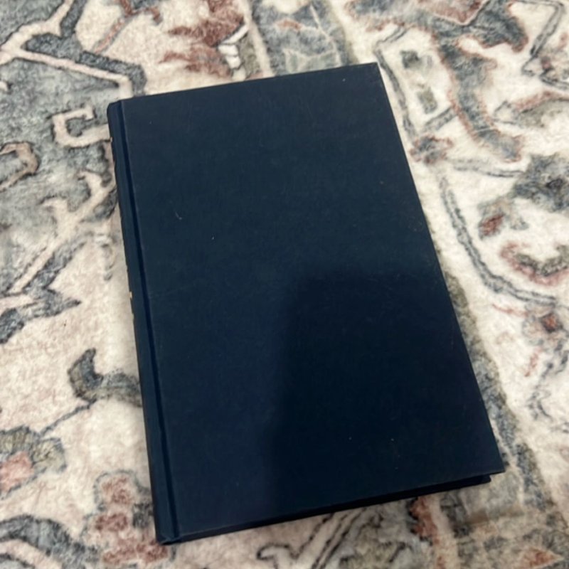 Girl, Wash Your Face