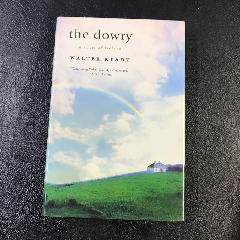 The Dowry