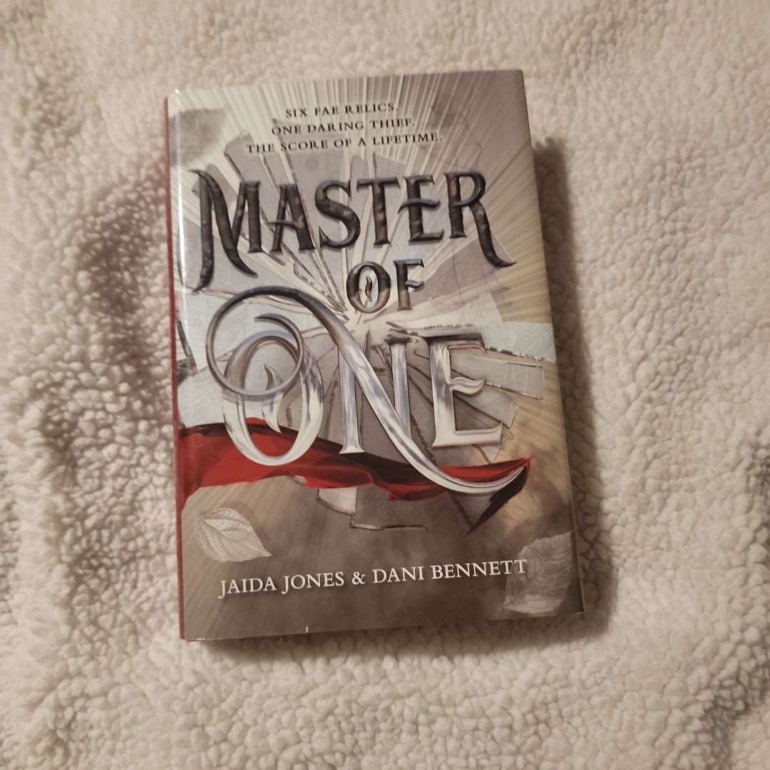 Master Of One