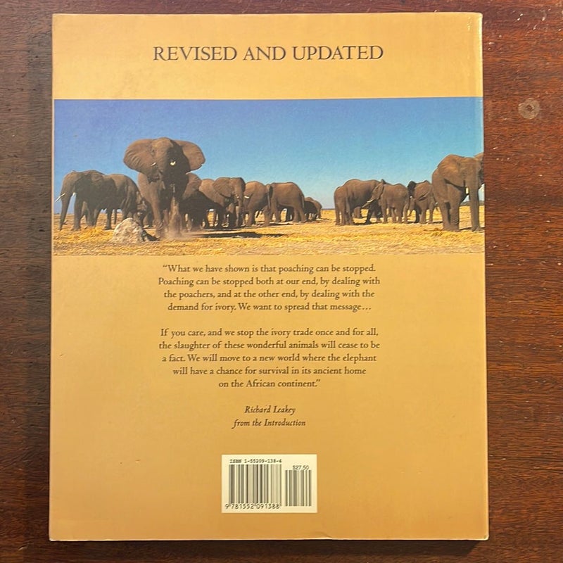 Elephants